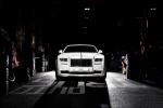 Rolls-Royce Ghost SaRangHae by DMC 2016 года